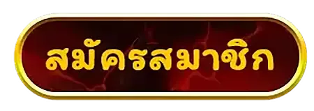 sawan289