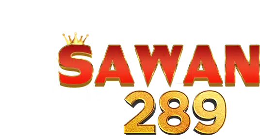 sawan289