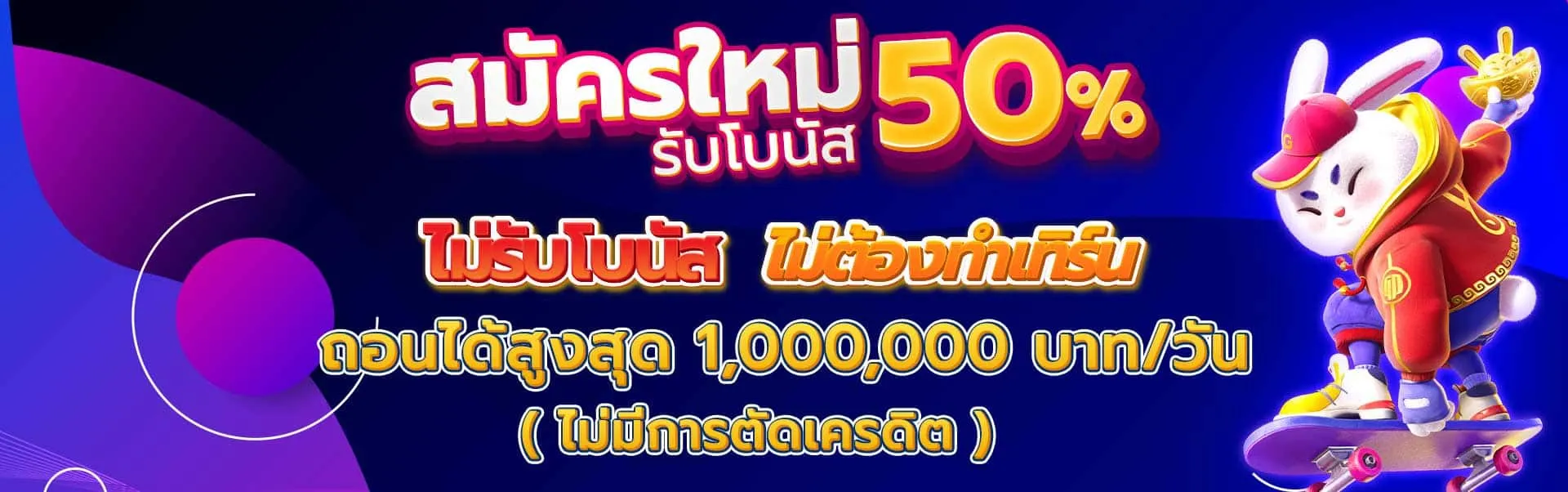 sawan289
